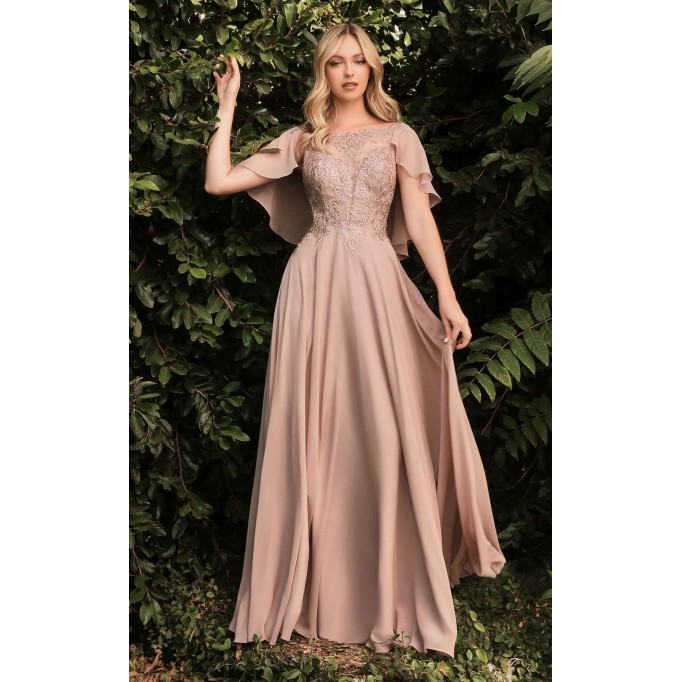 Women Fenduch HT101 Dress