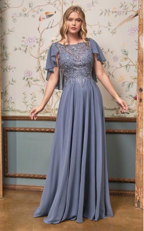 Women Fenduch HT101 Dress