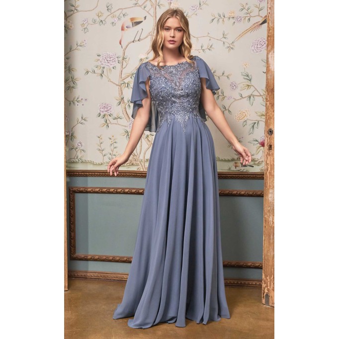 Women Fenduch HT101 Dress