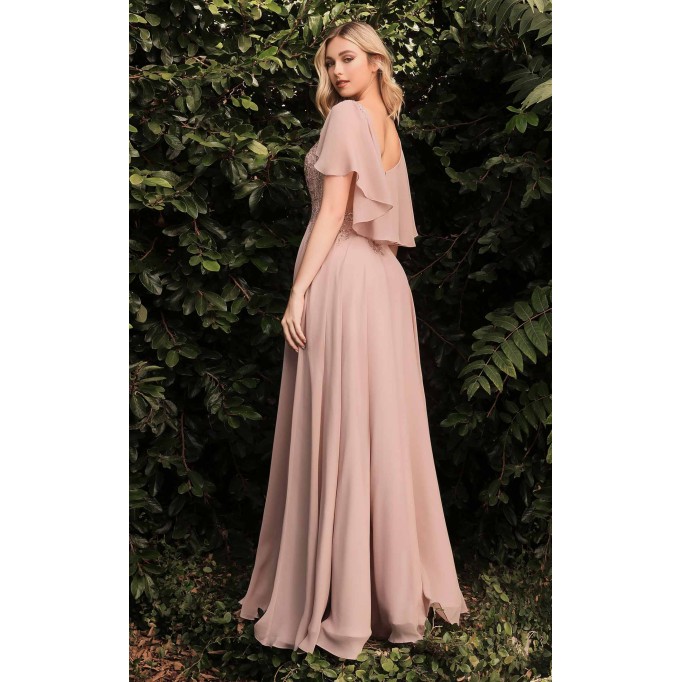 Women Fenduch HT101 Dress