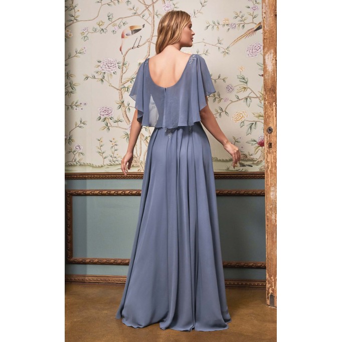 Women Fenduch HT101 Dress