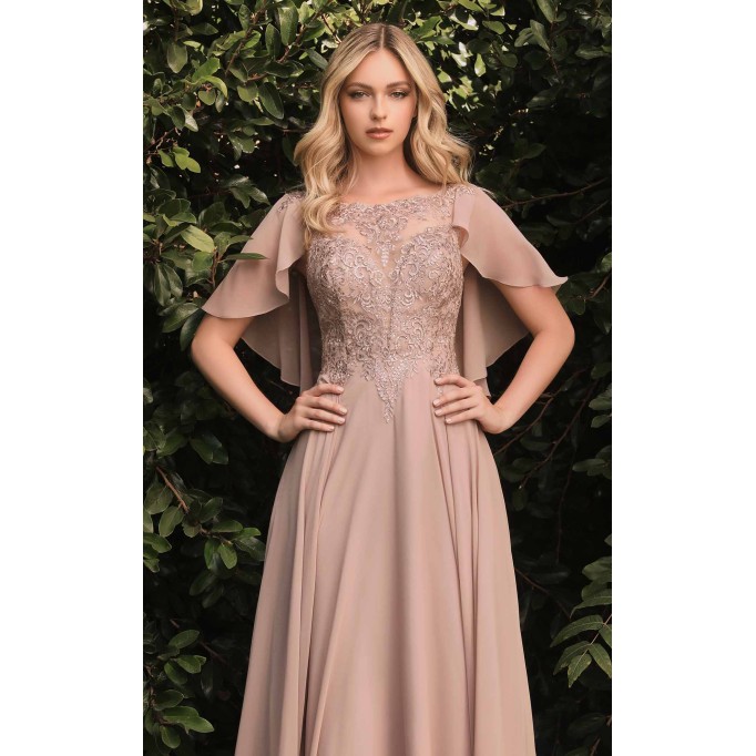Women Fenduch HT101 Dress