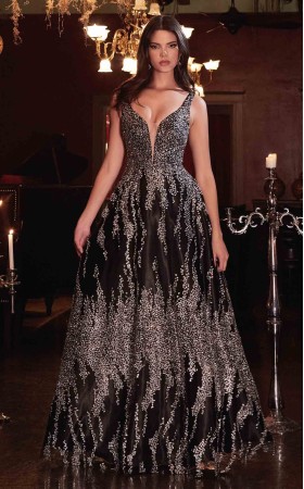 Women Fenduch J819 Dress