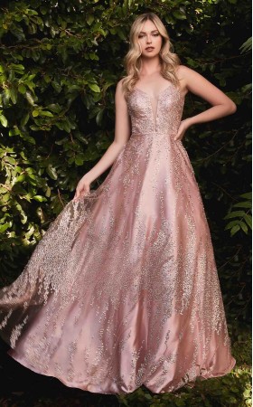 Women Fenduch J819 Dress