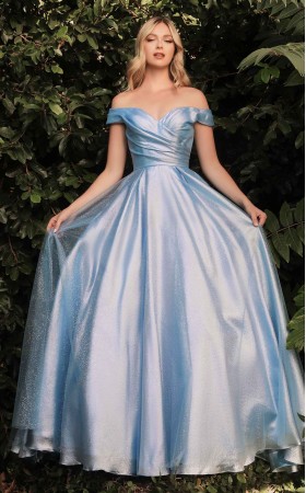 Women Fenduch J823 Dress