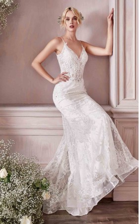 Women Fenduch J825W Dress