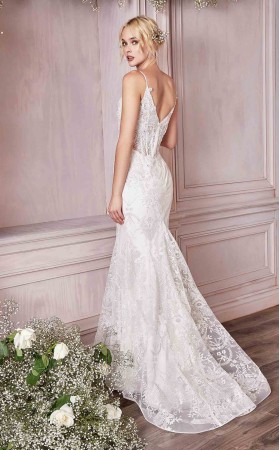 Women Fenduch J825W Dress