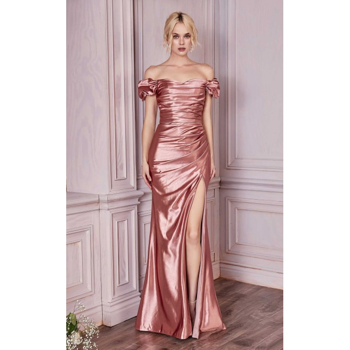 Women Fenduch KV1056 Dress