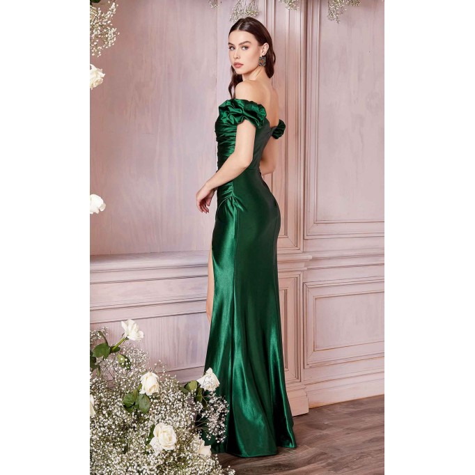 Women Fenduch KV1056 Dress
