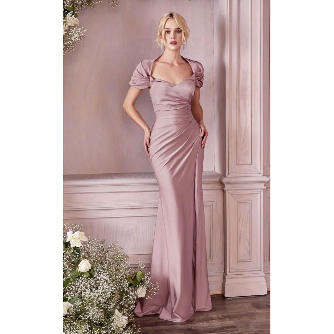 Women Fenduch KV1061 Dress
