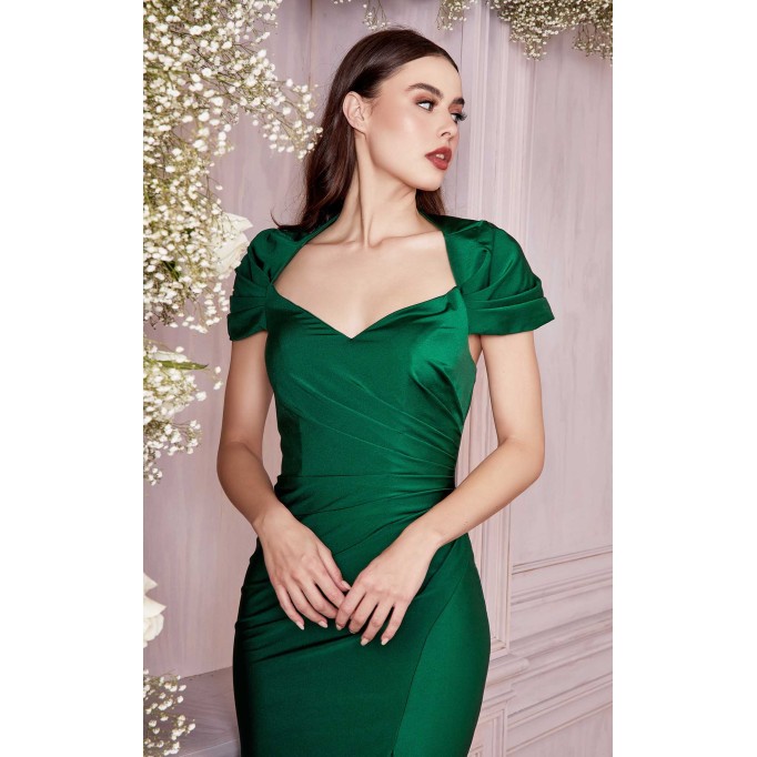 Women Fenduch KV1061 Dress