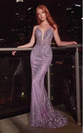 Women Fenduch OC007 Dress