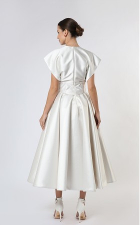 Fenduch FW212208 Dress