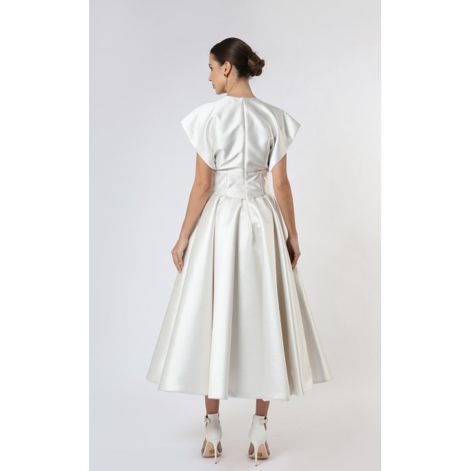Fenduch FW212208 Dress