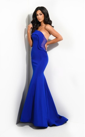 Fenduch 7300 Dress