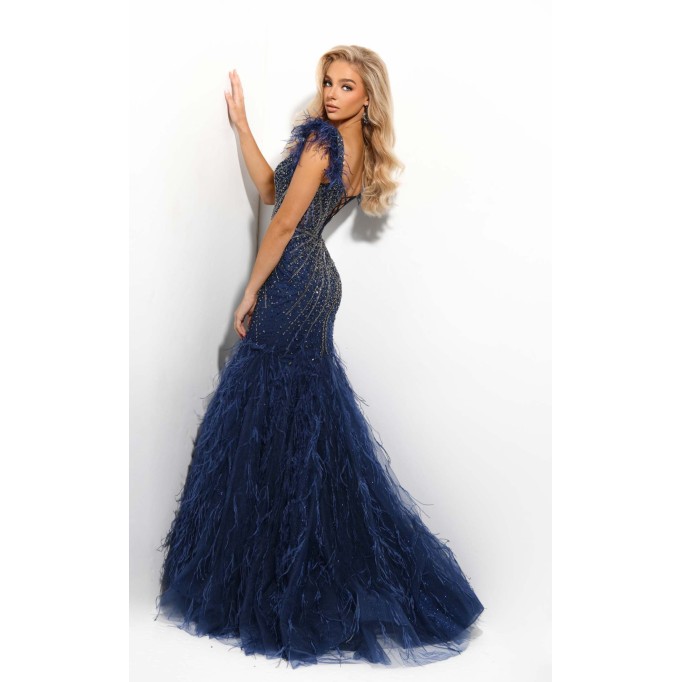 Fenduch 7310 Dress