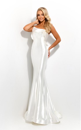 Fenduch 7315 Dress