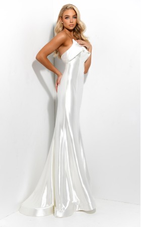 Fenduch 7315 Dress
