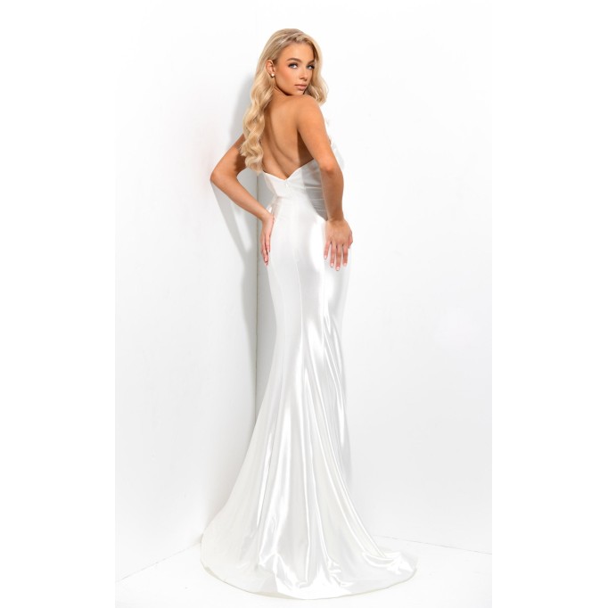 Fenduch 7315 Dress