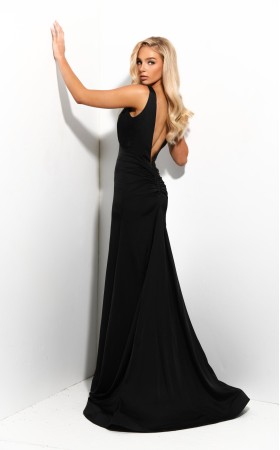 Fenduch 7320 Dress