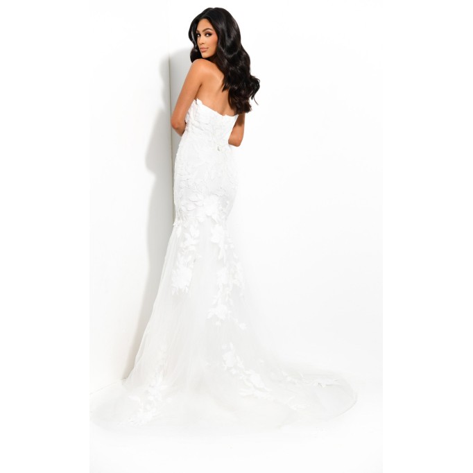 Fenduch 7328 Dress