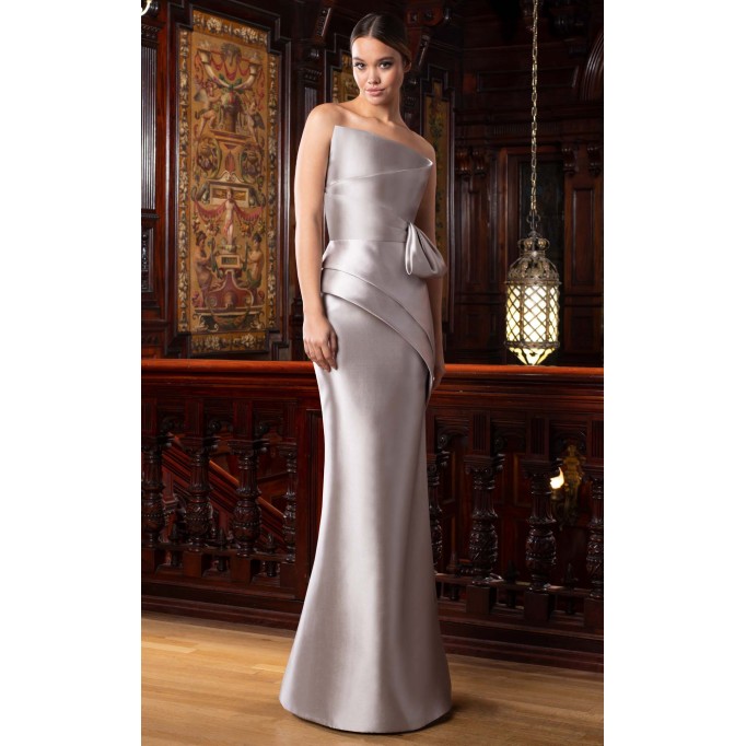 Fenduch 1558 Dress