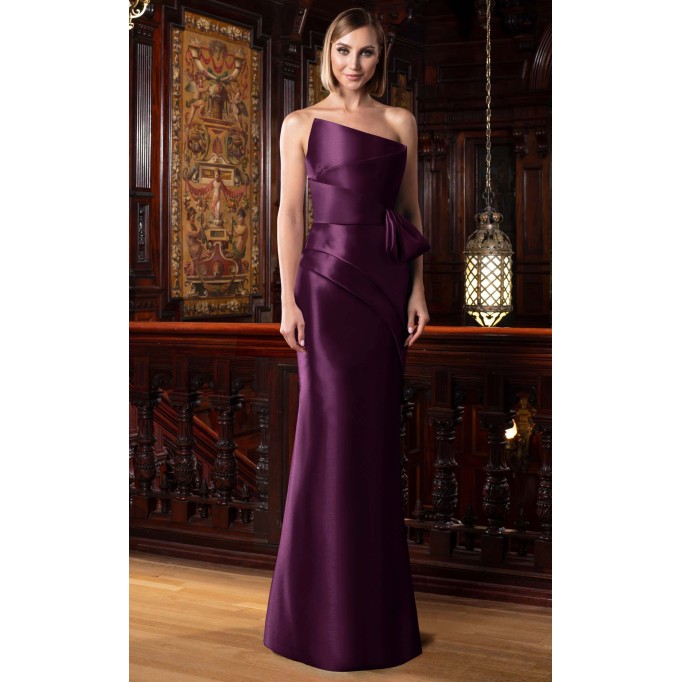 Fenduch 1558 Dress