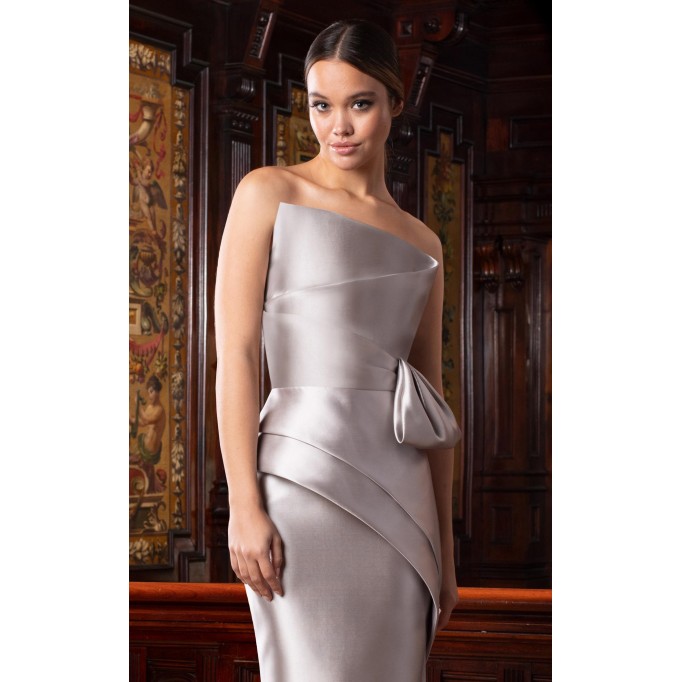 Fenduch 1558 Dress