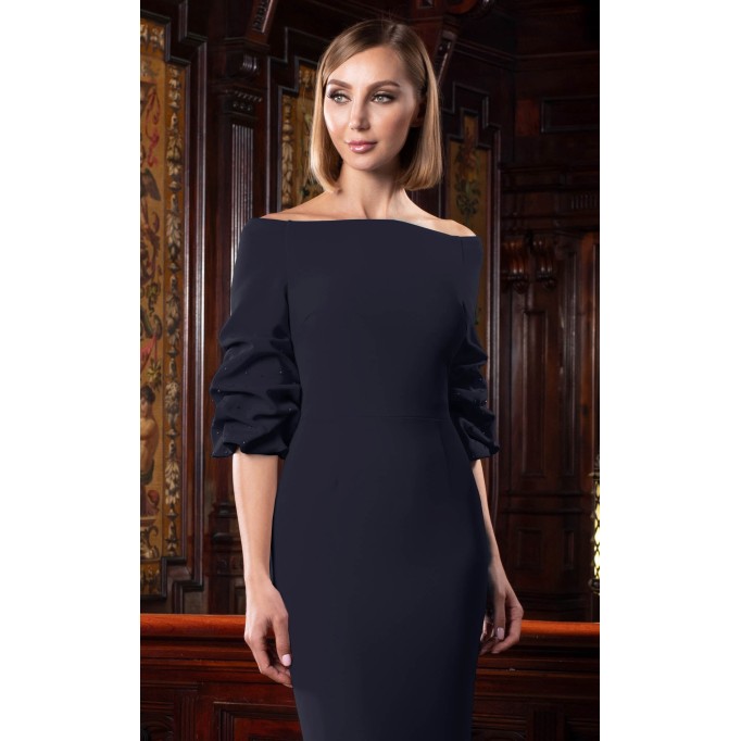Fenduch 1559 Dress