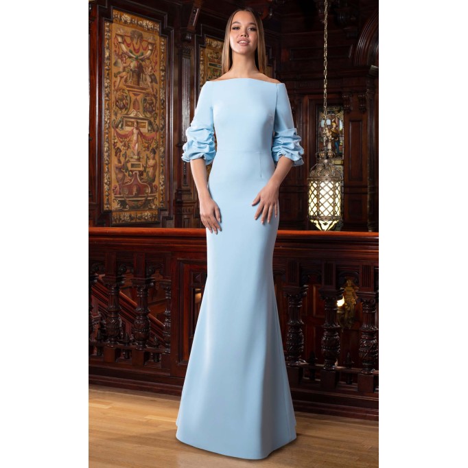 Fenduch 1559 Dress