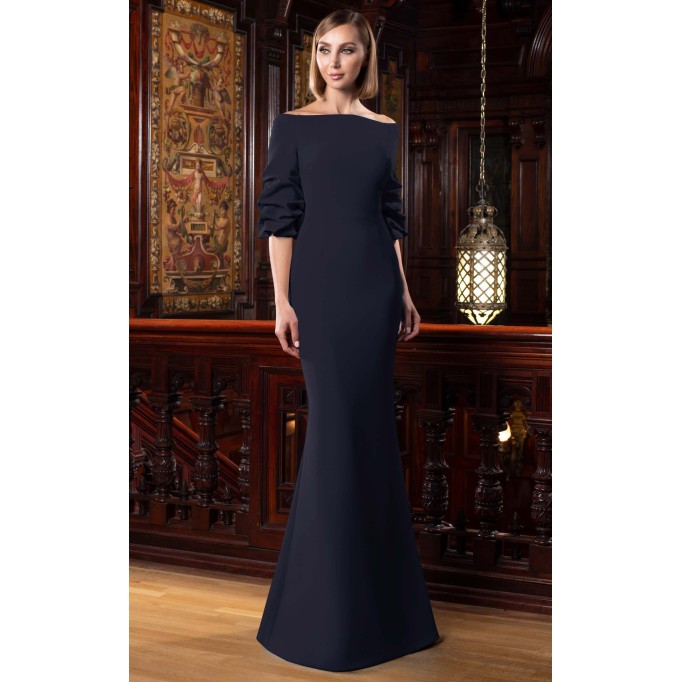 Fenduch 1559 Dress