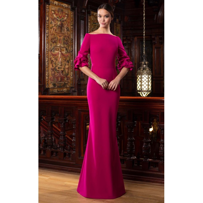 Fenduch 1559 Dress