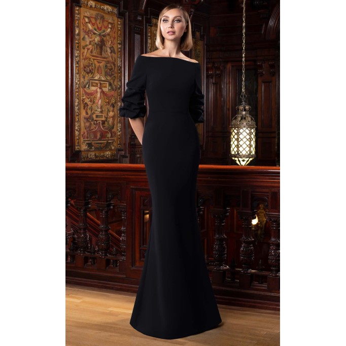 Fenduch 1559 Dress