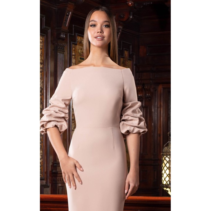 Fenduch 1559 Dress