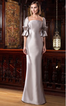 Fenduch 1584 Dress