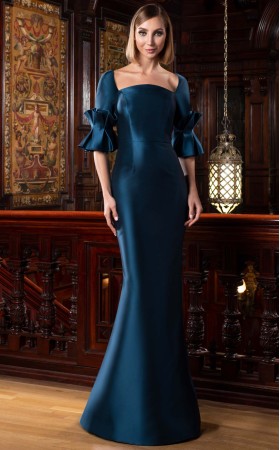 Fenduch 1584 Dress