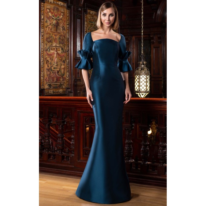 Fenduch 1584 Dress