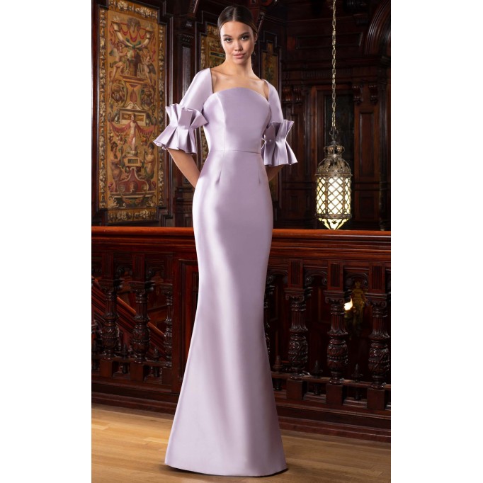 Fenduch 1584 Dress
