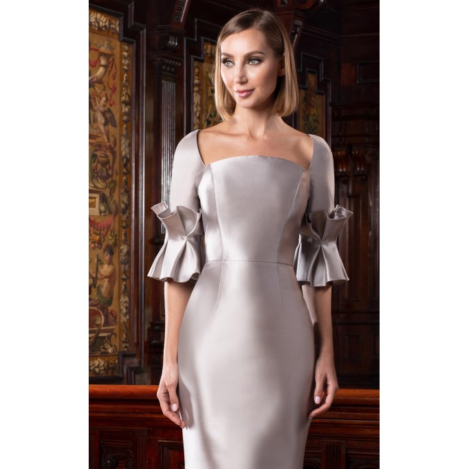 Fenduch 1584 Dress