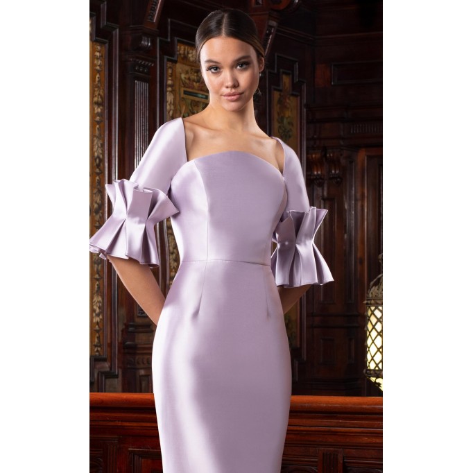 Fenduch 1584 Dress