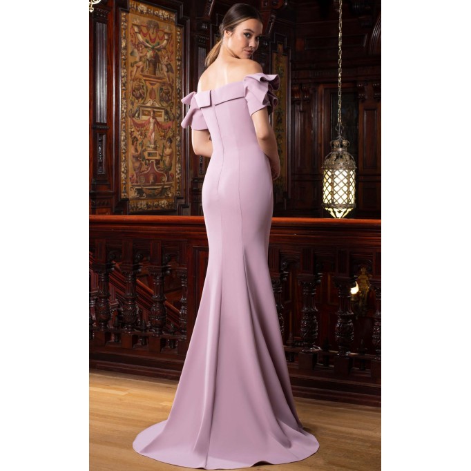 Fenduch 1588 Dress