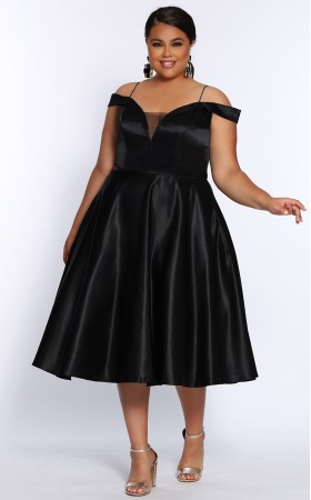 Fenduch CE2011CL Dress