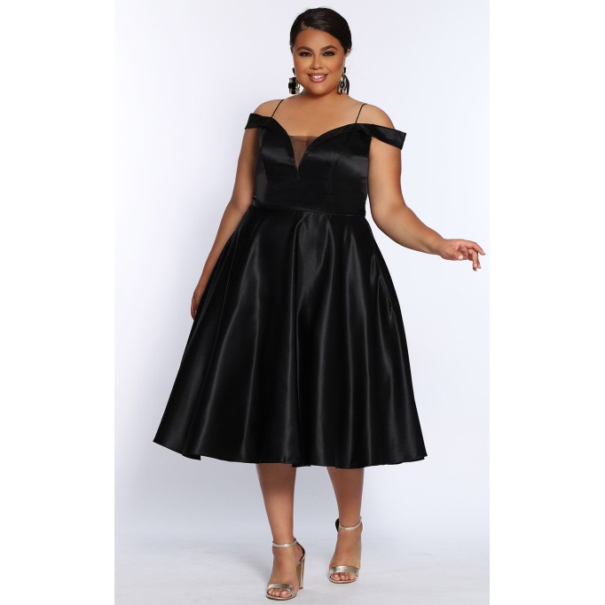 Fenduch CE2011CL Dress