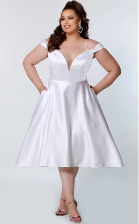Fenduch CE2011CL Dress