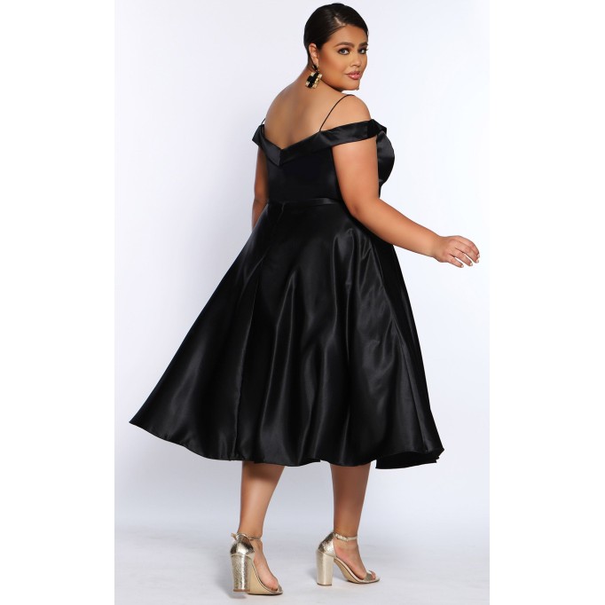 Fenduch CE2011CL Dress