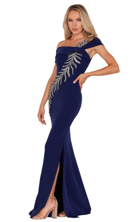 Evenings 2111M5289 Dress
