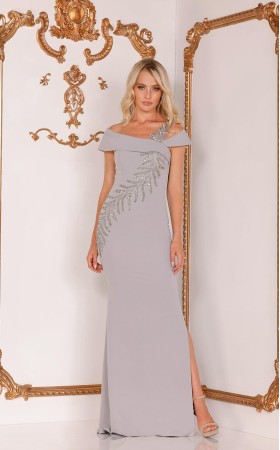 Evenings 2111M5289 Dress