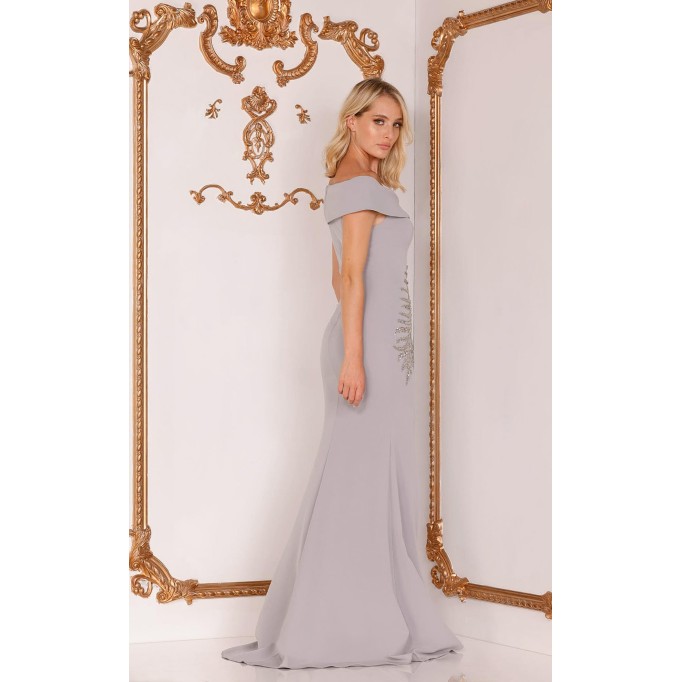 Evenings 2111M5289 Dress