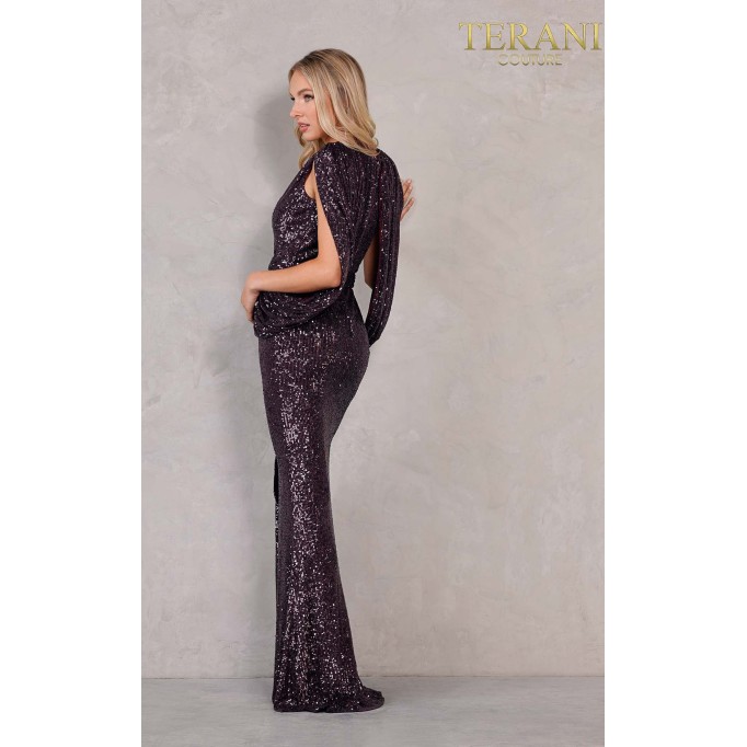 Evenings 2021M2962 Dress