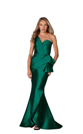 Evenings 2021E2859 Dress